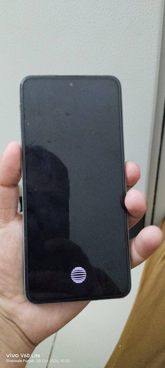 Realme 12 Plus 4