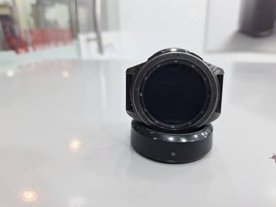 Samsung Galaxy Watch 2