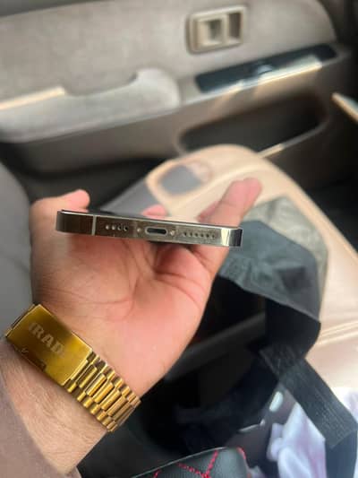 Apple iPhone 14 Pro Max Non pta not jv