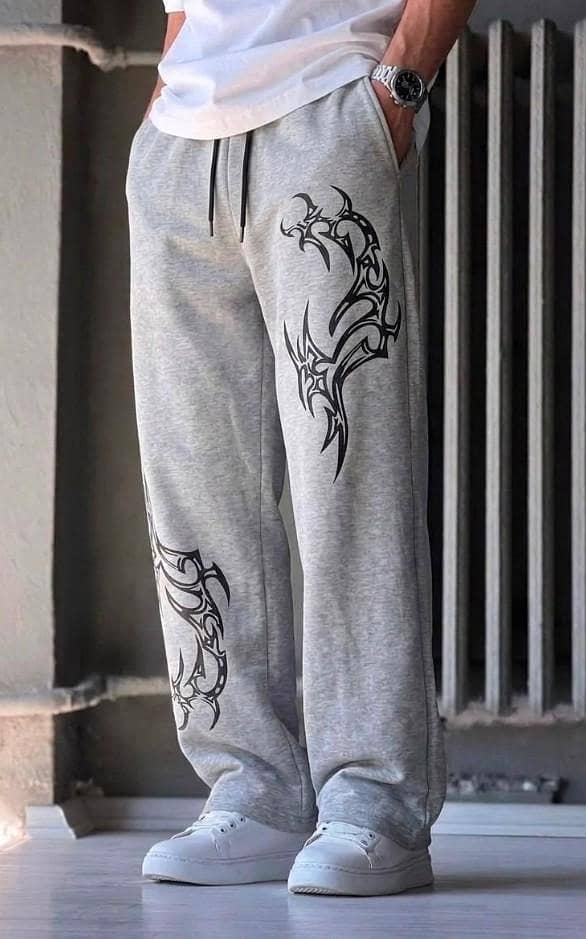 Nike trouser 0