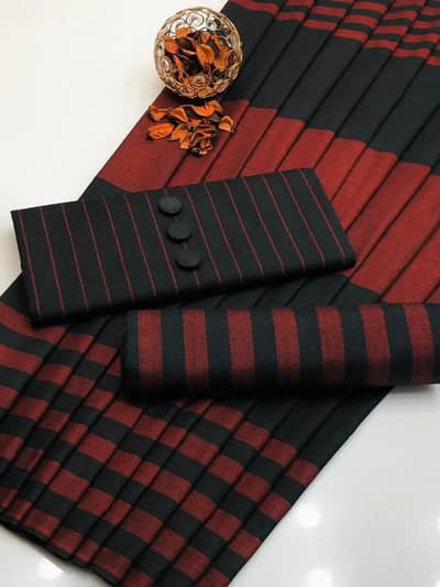 Sussi marina 3pc