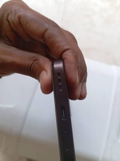 OPPO A6s