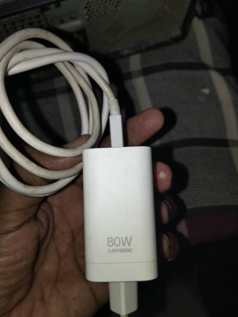 OPPO A6s 4