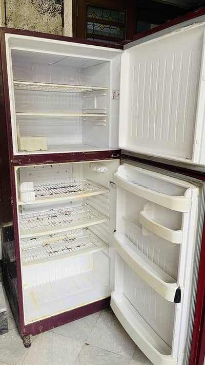 Used Orient Refrigerator for sale