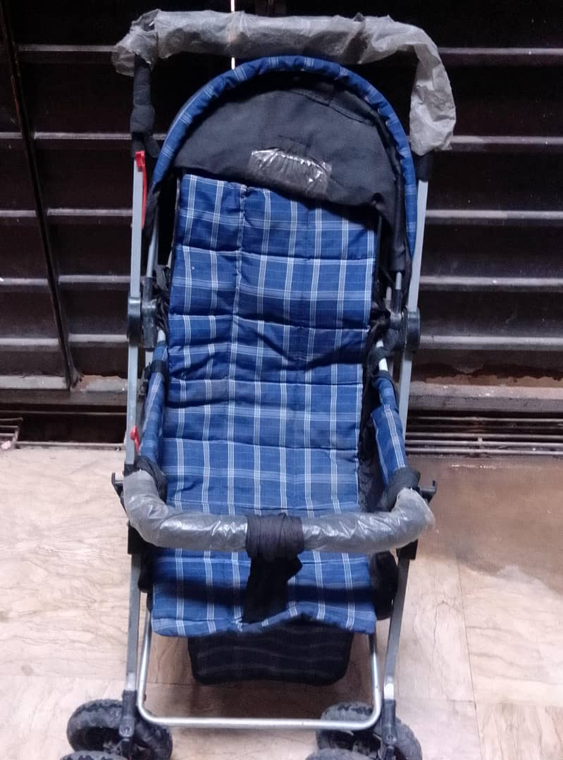 Baby prams 0