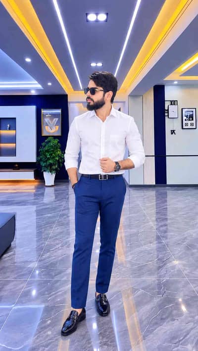 Earn with Haris 