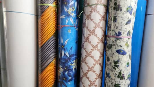 fiberglass Sheet :: Fiberglass