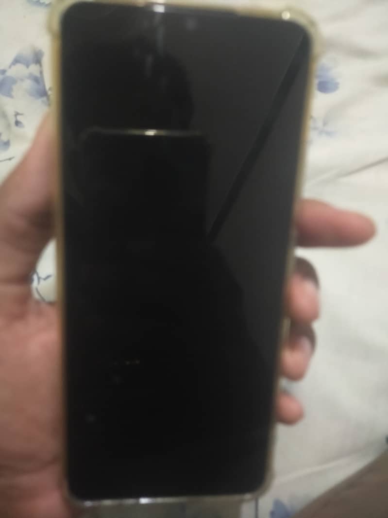 Infinix Smart 7HD 3