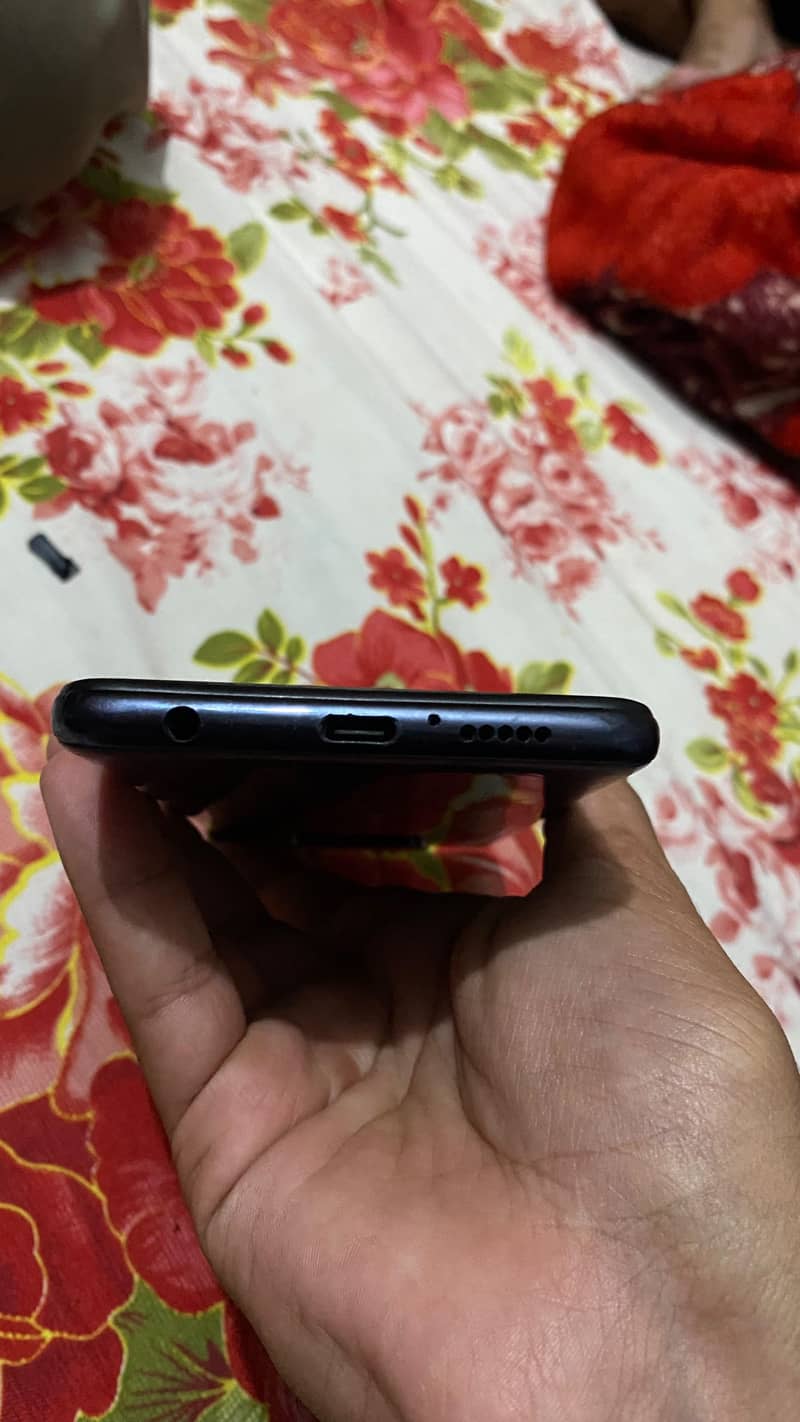 Xiaomi Poco X3 Pro 2