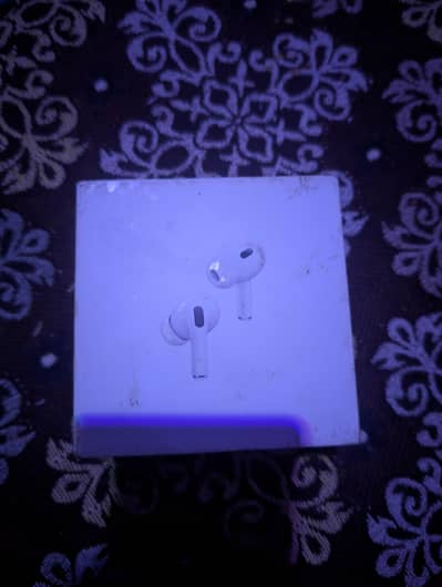 airpods pro 2 Original