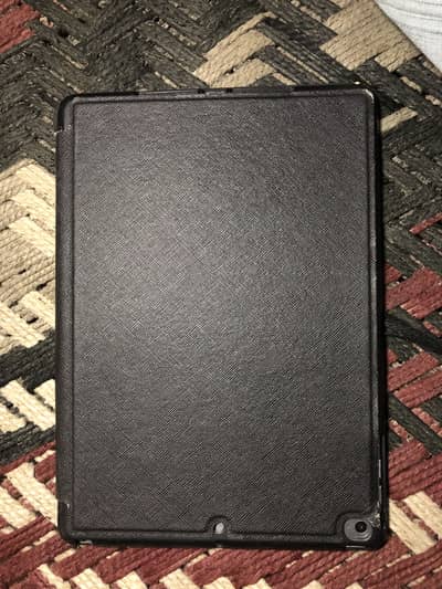 Ipad Air 2 64GB wifi model