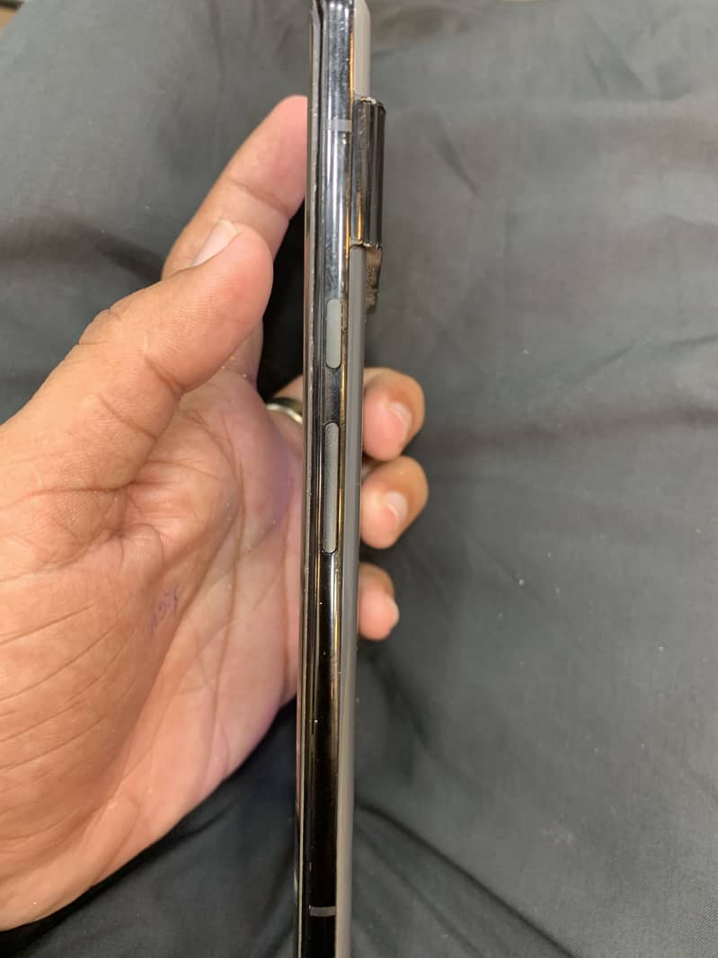 Google Pixel 6 Pro 1