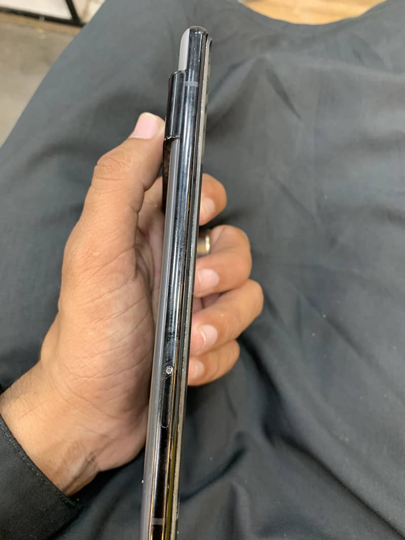 Google Pixel 6 Pro 3