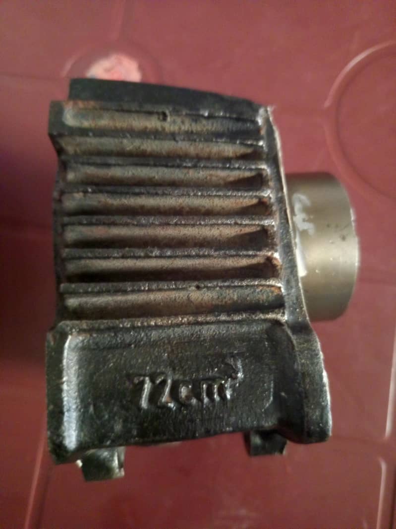 72 cc 1
