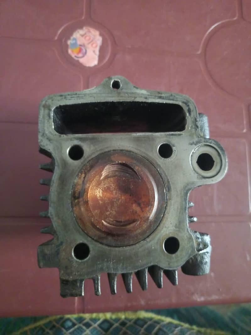 72 cc 2