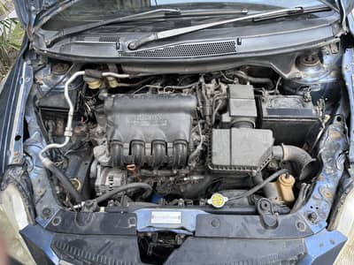 Honda City for Sale 1.3