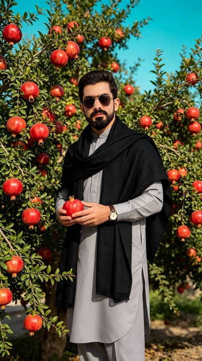 malik
