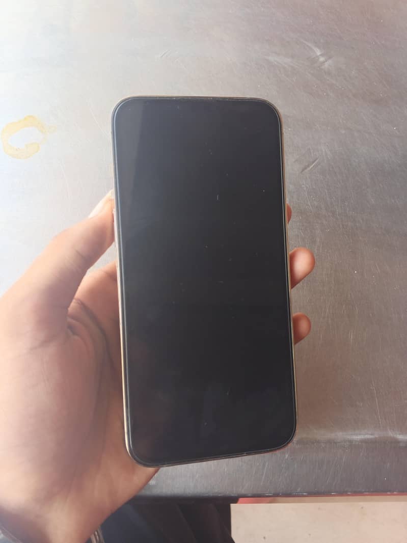 Apple iPhone 13 Pro Max 4
