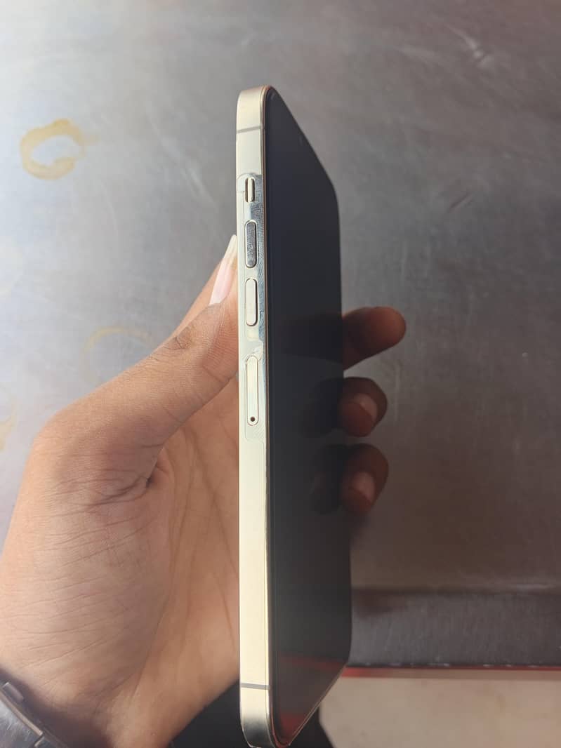 Apple iPhone 13 Pro Max 5