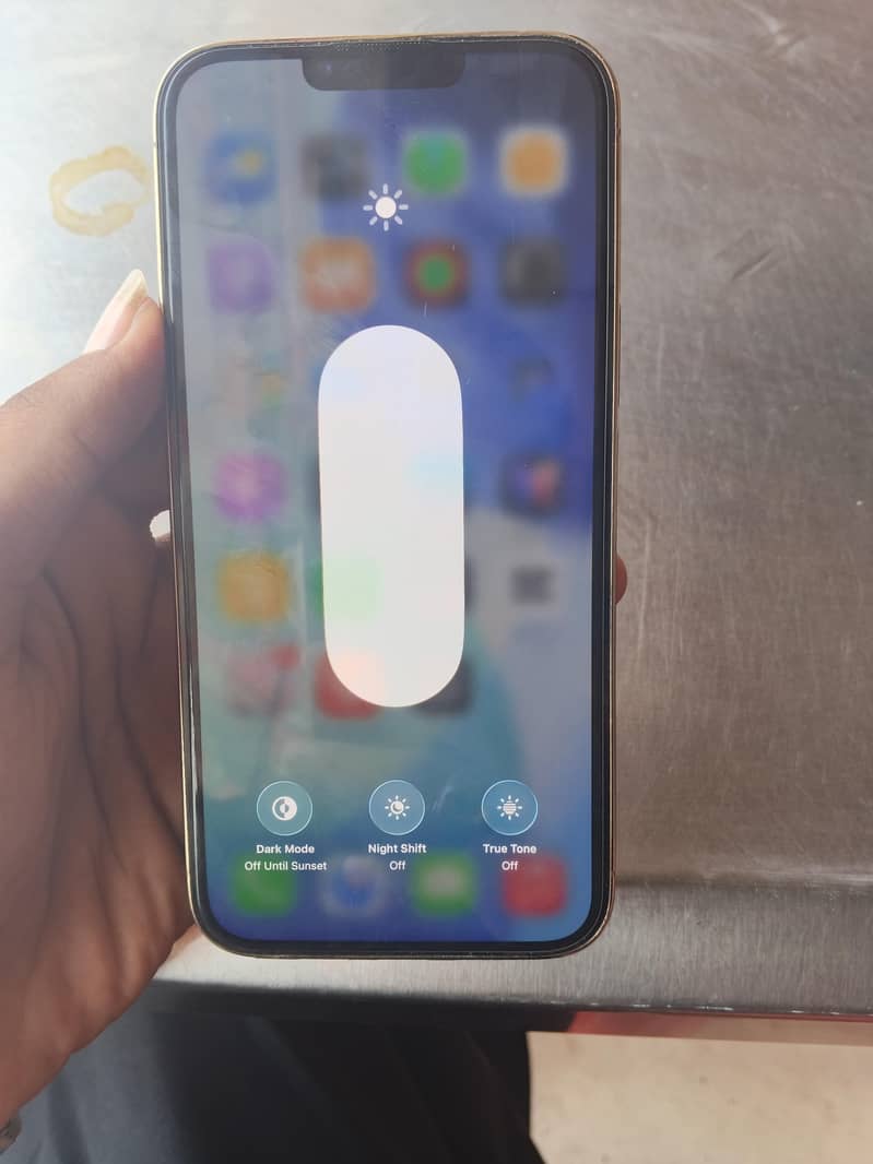 Apple iPhone 13 Pro Max 6