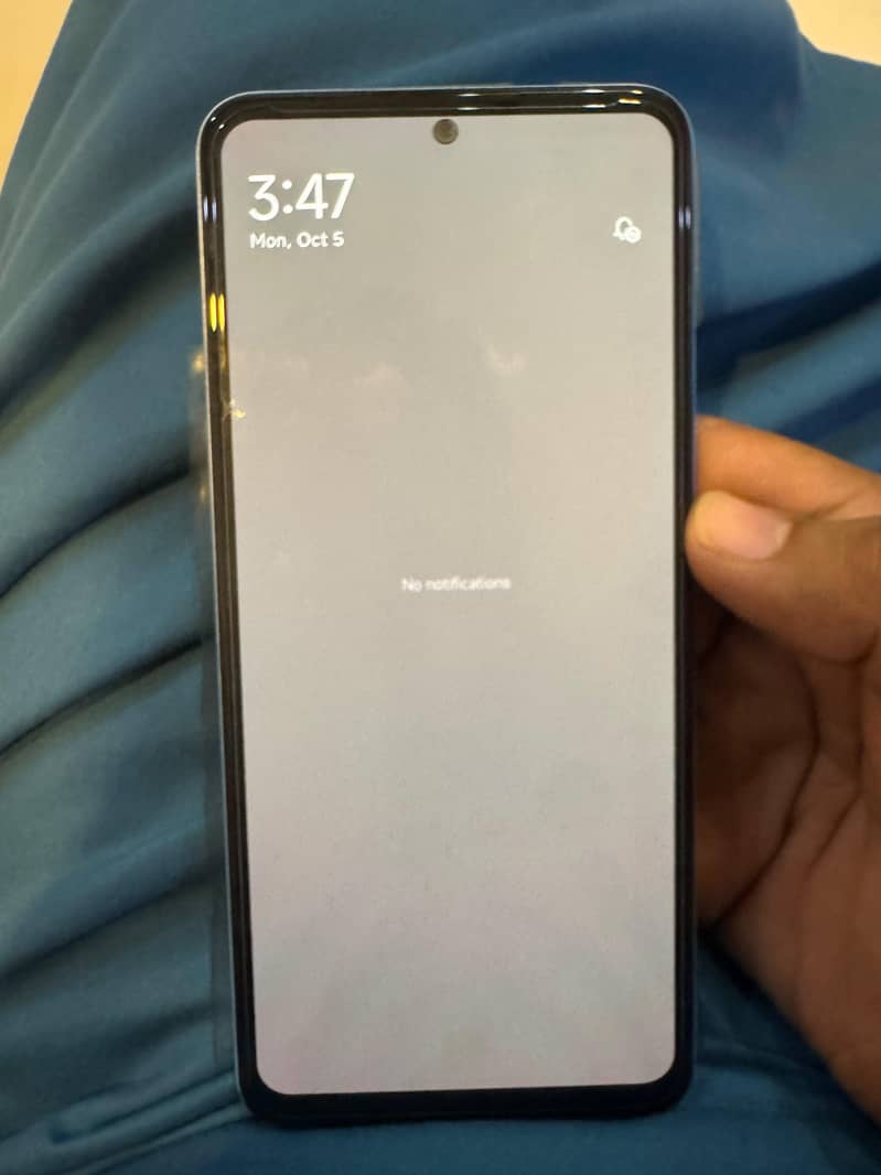 Xiaomi Redmi Note 12 2