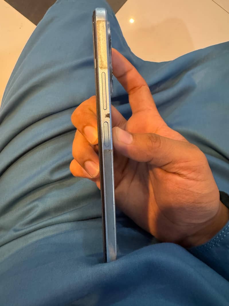 Xiaomi Redmi Note 12 3