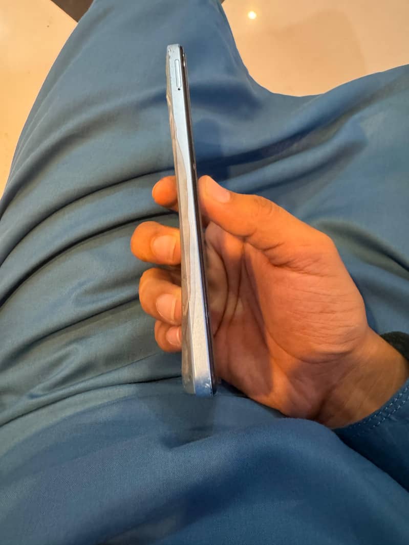 Xiaomi Redmi Note 12 4