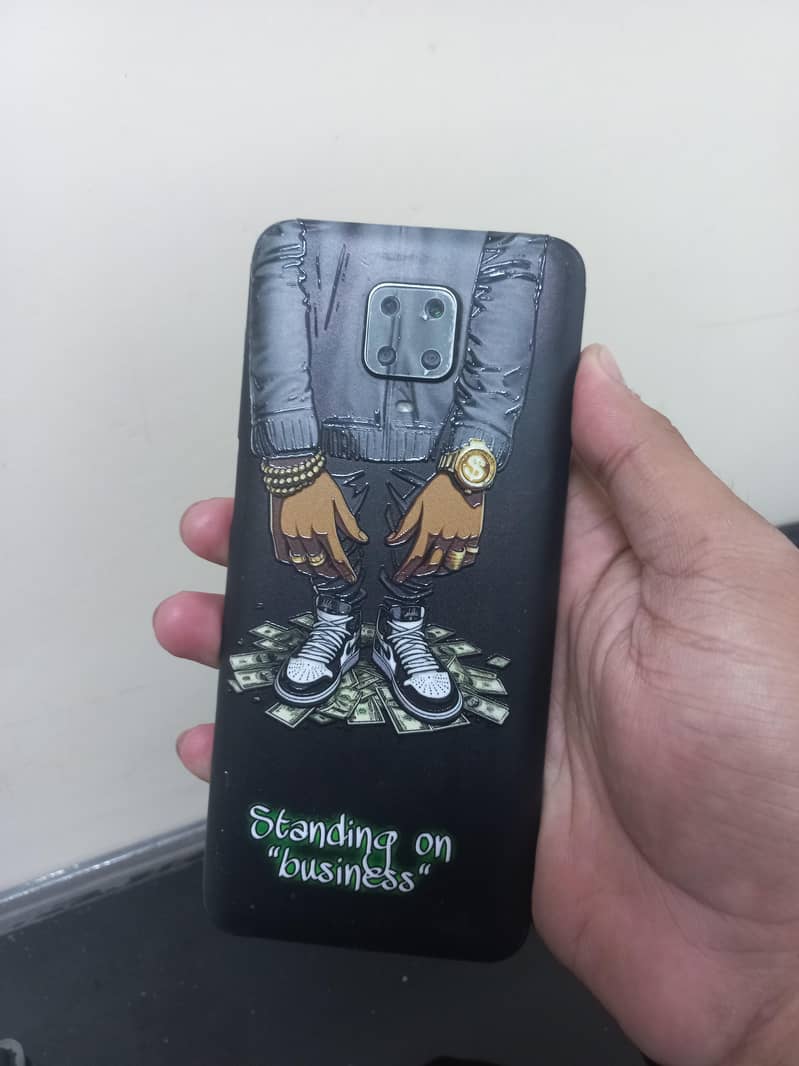 Xiaomi Redmi Note 9S 2