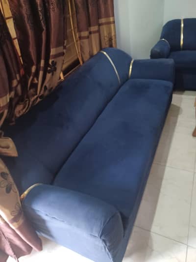 sofa 3 seats 1 2 seats 1 1 seats 1 total 6 seater