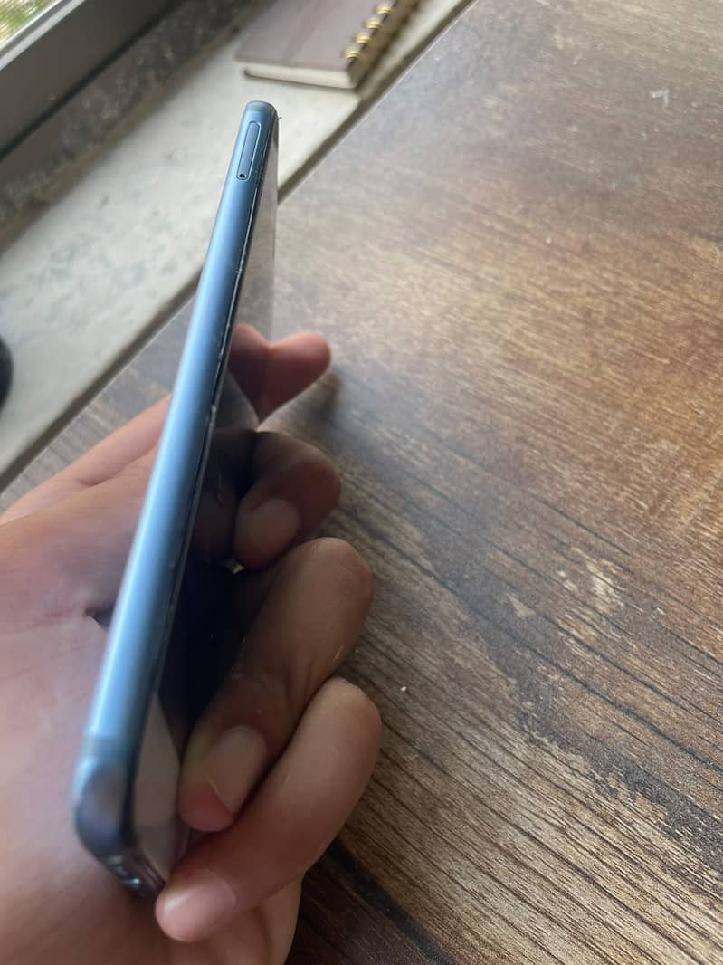 Huawei Nova 2 2
