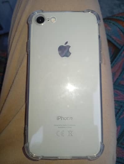Apple iPhone 8