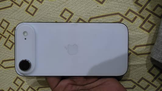 Apple iPhone 17 Air