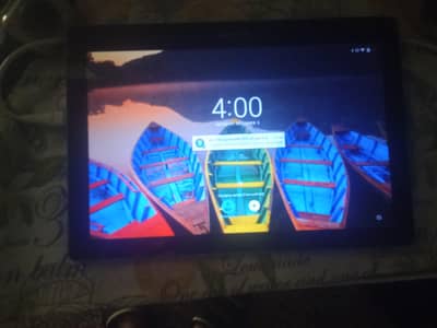 lenovo tab 10 for sale in chungi number 22