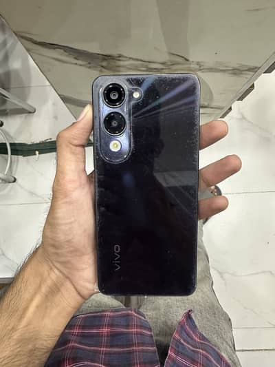 Vivo Y04