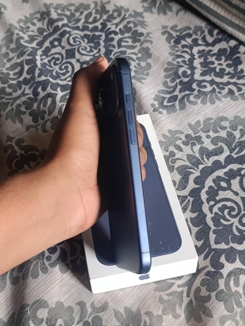 17 Pro Max 4