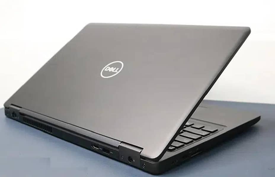 Dell co 0