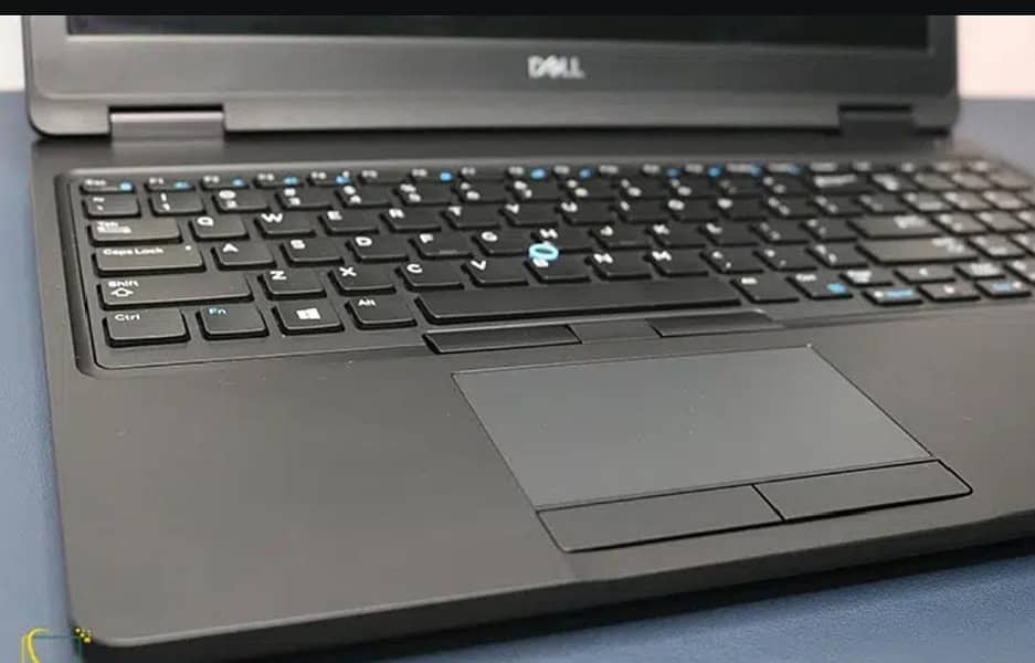 Dell co 2