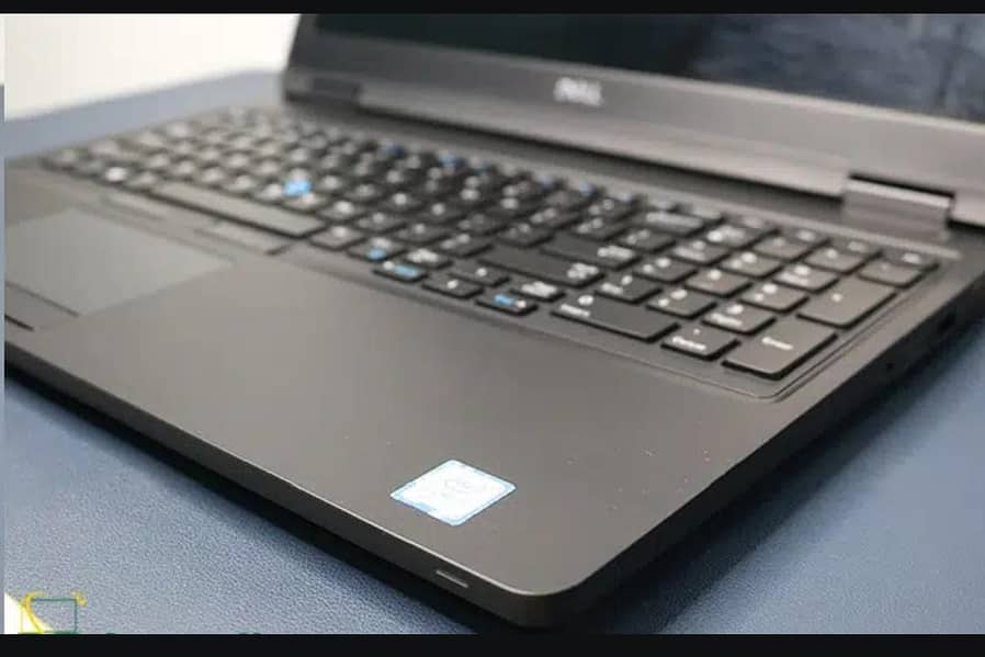 Dell co 3