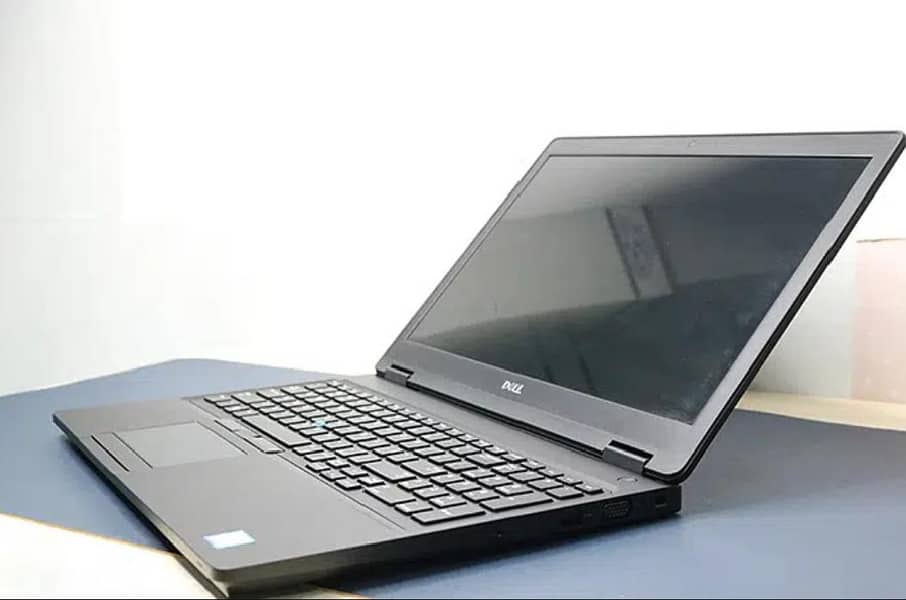 Dell co 4