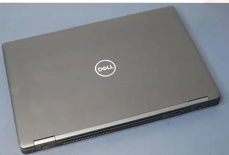 Dell co 5