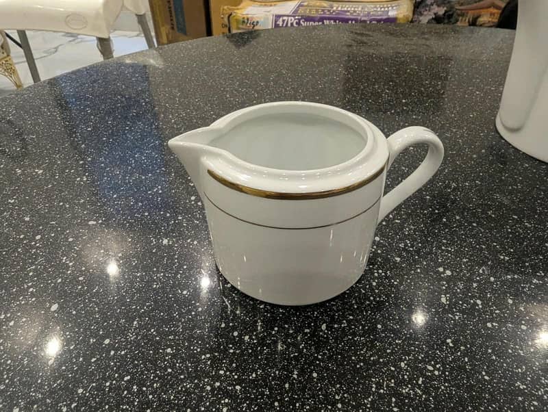 Dinner Set 11