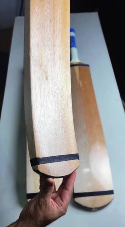 Srilankan wood cricket bat low price | player edition