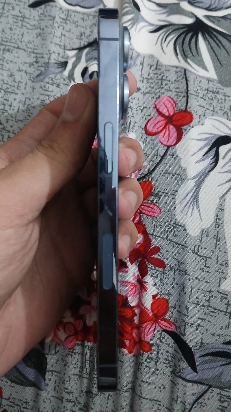 Apple iPhone 13 Pro 6