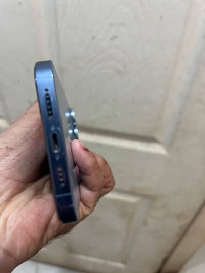 Apple iPhone 13 Pro Max non PTA box available