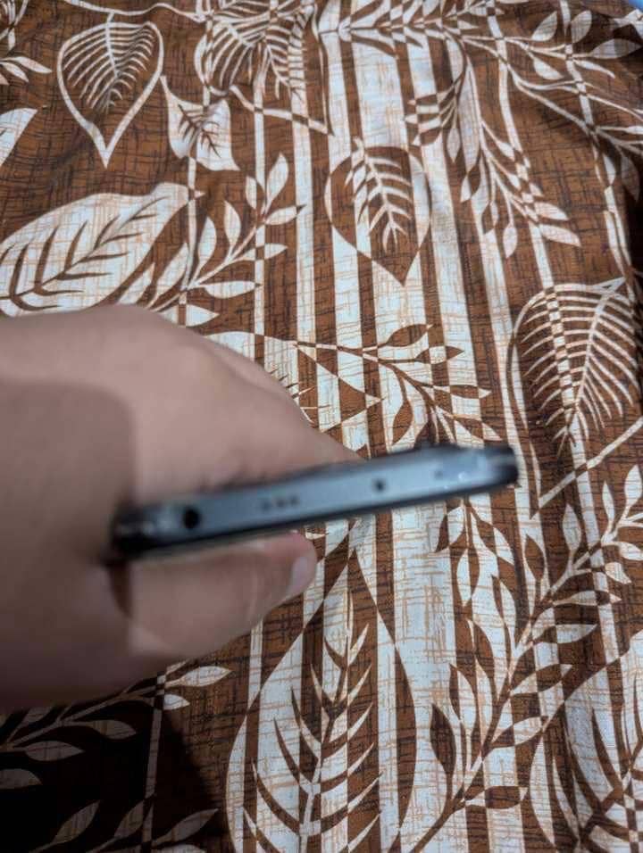 Xiaomi Redmi Note 14 3