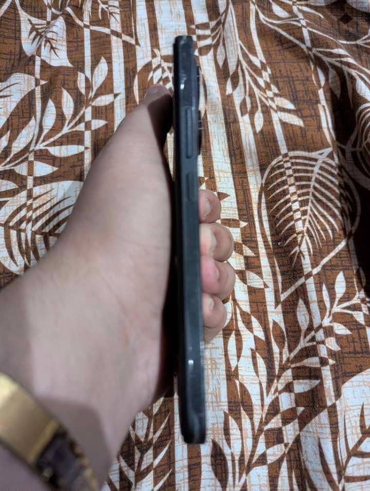 Xiaomi Redmi Note 14 4