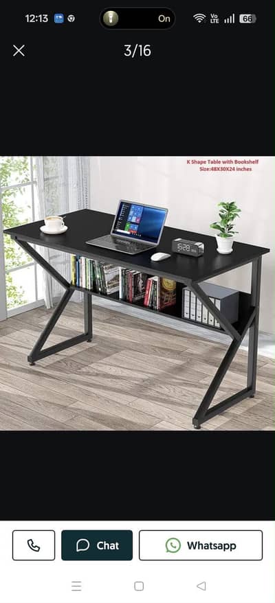 Working Table,study table,workstation,table