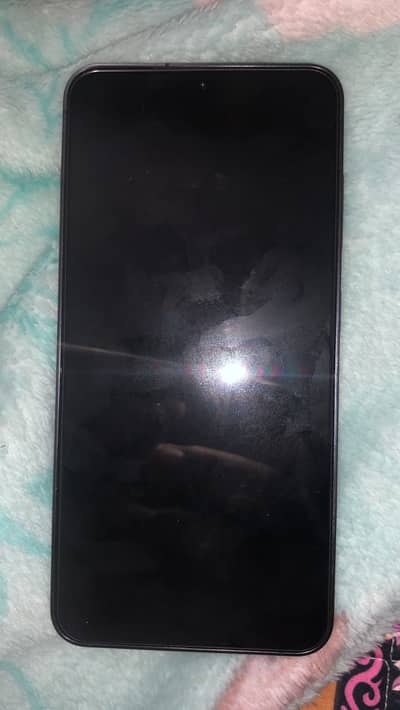 Samsung s 24