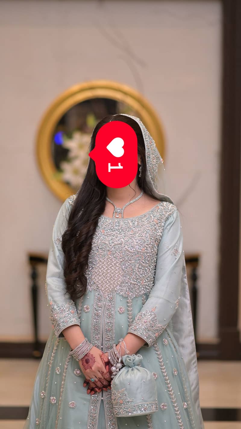 Bridal Maxi 3