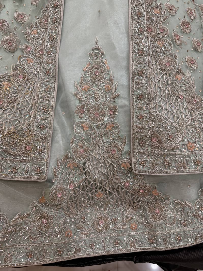 Bridal Maxi 4